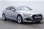 2021 Audi A5 Sportback 35 TDI Sport 5dr S Tronic