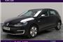 2020 Volkswagen e-Golf 99kW e-Golf 35kWh 5dr Auto