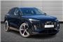 2024 Audi Q6 E Tron 285kW Quattro 100kWh Edition 1 5dr Auto