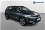 2020 SEAT Ateca 1.6 TDI SE Technology [EZ] 5dr DSG