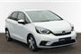 2021 Honda Jazz 1.5 i-MMD Hybrid EX 5dr eCVT