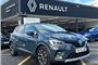 2023 Renault Captur 1.6 E-Tech full hybrid 145 Evolution 5dr Auto