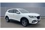 2022 MG HS 1.5 T-GDI Excite 5dr