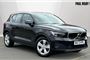 2024 Volvo XC40 2.0 B3P Core 5dr Auto