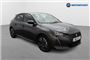 2023 Peugeot 208 1.2 PureTech 130 Allure Premium + 5dr EAT8