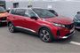 2020 Peugeot 5008 1.2 PureTech GT 5dr EAT8