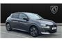 2023 Peugeot 208 1.2 PureTech 130 Allure Premium + 5dr EAT8