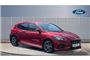 2019 Ford Focus 1.0 EcoBoost 125 ST-Line 5dr