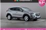 2019 Hyundai Tucson 1.6 TGDi 177 SE Nav 5dr 2WD