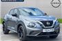 2024 Nissan Juke 1.0 DiG-T 114 Tekna 5dr