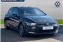 2021 Volkswagen Golf 1.5 TSI Active 5dr