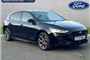 2023 Ford Focus 1.0 EcoBoost Hybrid mHEV 155 ST-Line Edition 5dr