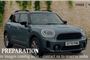 2020 MINI Countryman 1.5 Cooper Exclusive 5dr Auto