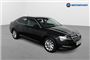 2024 Skoda Superb 2.0 TDI CR SE Technology 5dr DSG