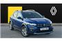 2022 Dacia Sandero Stepway 1.0 TCe Comfort 5dr