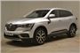 2019 Renault Koleos 2.0 Blue dCi GT Line 5dr X-Tronic