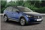 2024 Volkswagen Taigo 1.0 TSI 110 Life 5dr