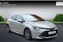 2021 Toyota Corolla 1.8 VVT-i Hybrid Design 5dr CVT