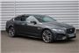 2021 Jaguar XF 2.0 D200 R-Dynamic SE 4dr Auto AWD