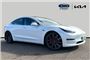 2020 Tesla Model 3 Performance AWD 4dr [Performance Upgrade] Auto