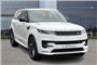 2023 Land Rover Range Rover Sport 3.0 P460e Dynamic SE 5dr Auto