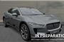 2020 Jaguar I-Pace 294kW EV400 HSE 90kWh 5dr Auto [11kW Charger]