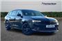 2024 Vauxhall Astra Sports Tourer 1.2 Turbo 130 GS 5dr