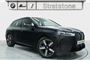 2023 BMW iX 385kW xDrive50 M Sport 111.5kWh 5dr Auto