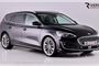 2020 Ford Focus Estate Vignale 2.0 EcoBlue 5dr Auto