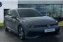 2021 Volkswagen Golf 2.0 TSI 300 GTI Clubsport 5dr DSG