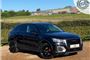 2019 Audi Q2 30 TFSI Sport 5dr S Tronic