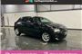 2020 Vauxhall Corsa 1.2 Turbo SRi Premium 5dr