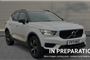 2021 Volvo XC40 1.5 T3 [163] R DESIGN 5dr