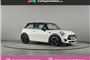 2019 MINI Hatchback 1.5 Cooper Sport II 3dr