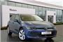 2024 Volkswagen Golf 1.5 TSI 150 Match 5dr