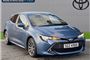 2020 Toyota Corolla 1.8 VVT-i Hybrid Design 5dr CVT