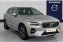 2021 Volvo XC60 2.0 T6 RC PHEV Inscription Expression 5dr AWD Auto