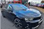 2023 Vauxhall Astra 1.5 Turbo D Ultimate 5dr Auto