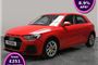 2019 Audi A1 30 TFSI Sport 5dr