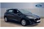 2022 Ford Fiesta 1.0 EcoBoost Trend 5dr