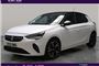 2022 Vauxhall Corsa 1.2 Turbo Elite Edition 5dr