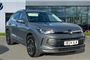 2024 Volkswagen Tiguan 1.5 eTSI 150 Life 5dr DSG