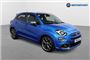 2020 Fiat 500X 1.0 Sport 5dr