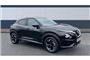 2023 Nissan Juke 1.0 DiG-T 114 N-Connecta 5dr