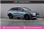 2016 Audi Q3 2.0 TDI [184] Quattro S Line Plus 5dr