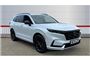 2024 Honda CR-V 2.0 ePHEV Advance Tech 5dr eCVT