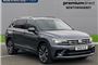 2021 Volkswagen Tiguan Allspace 1.5 TSI EVO R-Line Tech 5dr DSG