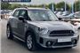 2022 MINI Countryman 1.5 Cooper S E Classic ALL4 PHEV 5dr Auto