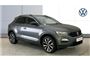 2021 Volkswagen T-Roc 1.0 TSI 110 Design 5dr