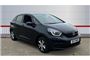 2021 Honda Jazz 1.5 i-MMD Hybrid SR 5dr eCVT